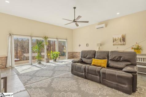 402 Graham Road Anderson SC 29625