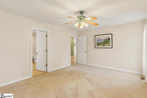 402 Graham Road Anderson SC 29625