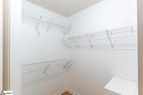 402 Graham Road Anderson SC 29625