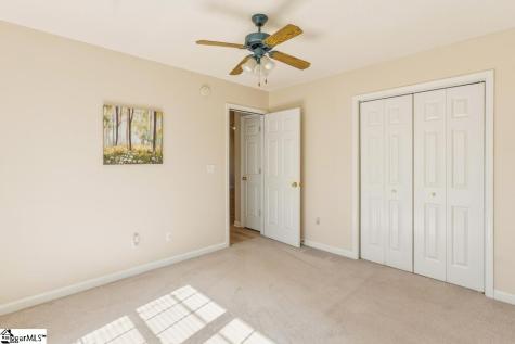 402 Graham Road Anderson SC 29625