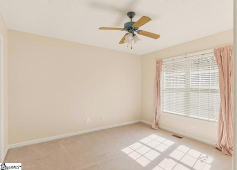 402 Graham Road Anderson SC 29625