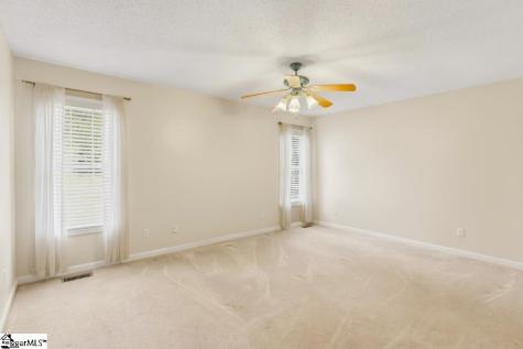 402 Graham Road Anderson SC 29625