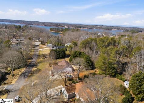 402 Graham Road Anderson SC 29625