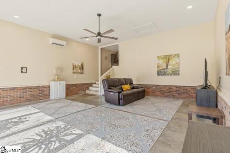 402 Graham Road Anderson SC 29625