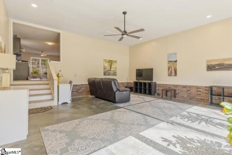 402 Graham Road Anderson SC 29625