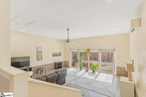 402 Graham Road Anderson SC 29625