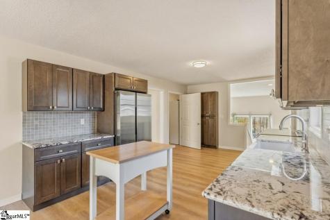 402 Graham Road Anderson SC 29625