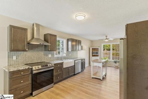 402 Graham Road Anderson SC 29625