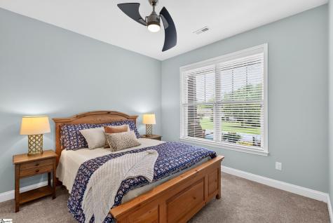 408 Trillium Creek Court Travelers Rest SC 29690