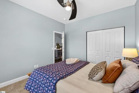 408 Trillium Creek Court Travelers Rest SC 29690
