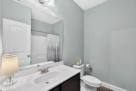 408 Trillium Creek Court Travelers Rest SC 29690