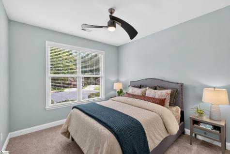 408 Trillium Creek Court Travelers Rest SC 29690