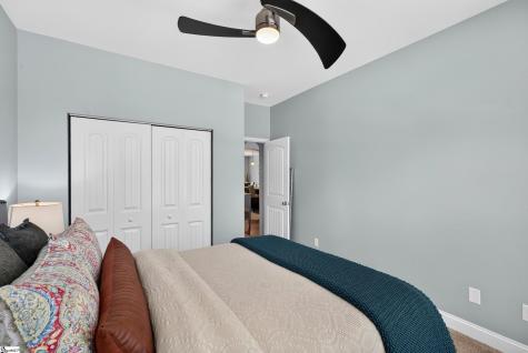 408 Trillium Creek Court Travelers Rest SC 29690