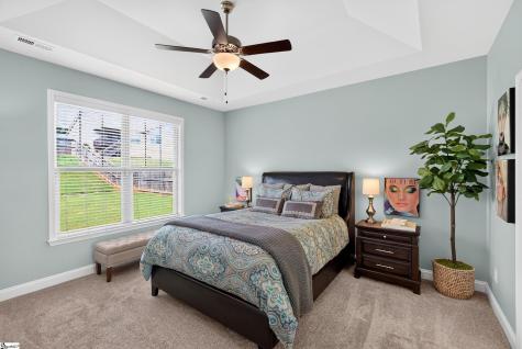 408 Trillium Creek Court Travelers Rest SC 29690