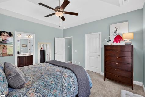 408 Trillium Creek Court Travelers Rest SC 29690