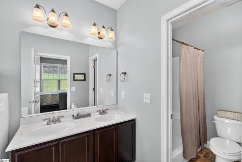 408 Trillium Creek Court Travelers Rest SC 29690