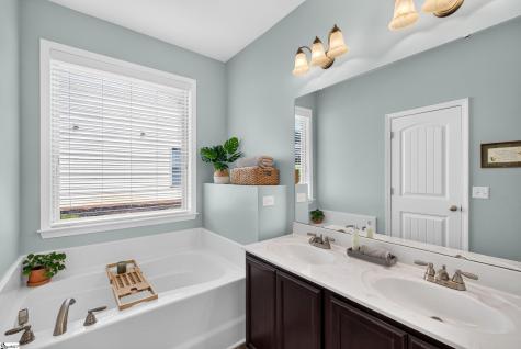 408 Trillium Creek Court Travelers Rest SC 29690