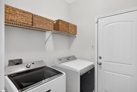408 Trillium Creek Court Travelers Rest SC 29690