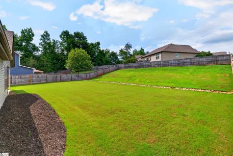 408 Trillium Creek Court Travelers Rest SC 29690