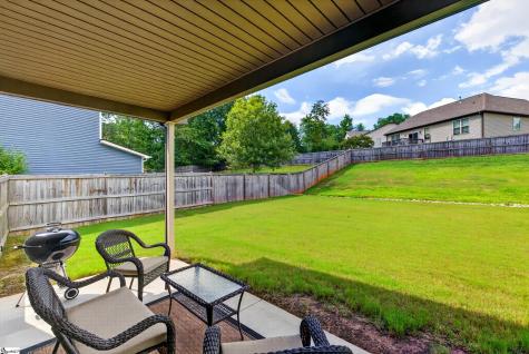 408 Trillium Creek Court Travelers Rest SC 29690