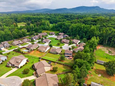 408 Trillium Creek Court Travelers Rest SC 29690