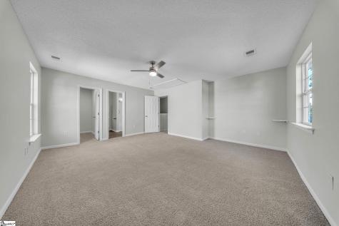 260 Ashley Danielle Drive Duncan SC 29334