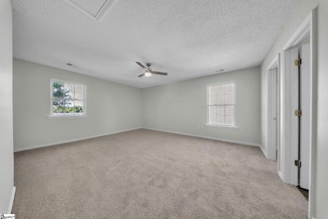 260 Ashley Danielle Drive Duncan SC 29334