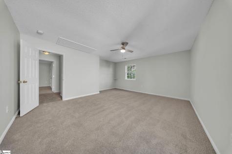260 Ashley Danielle Drive Duncan SC 29334