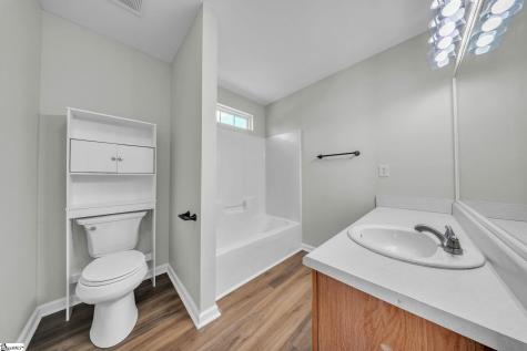 260 Ashley Danielle Drive Duncan SC 29334