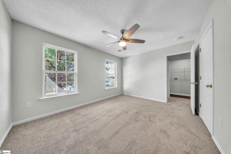 260 Ashley Danielle Drive Duncan SC 29334