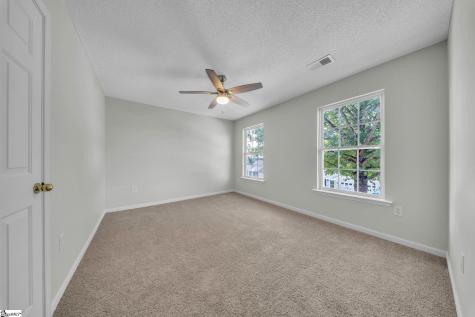 260 Ashley Danielle Drive Duncan SC 29334