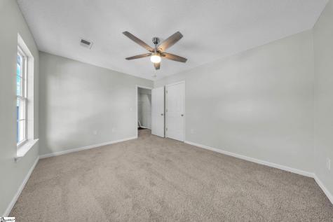 260 Ashley Danielle Drive Duncan SC 29334