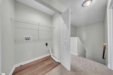 260 Ashley Danielle Drive Duncan SC 29334