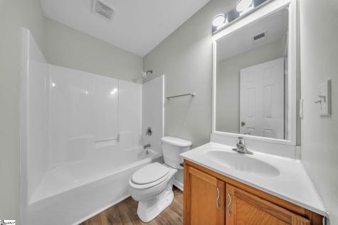 260 Ashley Danielle Drive Duncan SC 29334