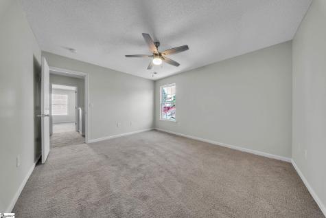 260 Ashley Danielle Drive Duncan SC 29334