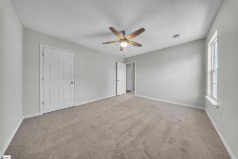 260 Ashley Danielle Drive Duncan SC 29334
