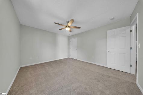 260 Ashley Danielle Drive Duncan SC 29334