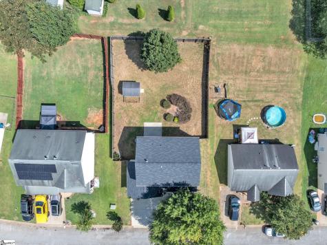 260 Ashley Danielle Drive Duncan SC 29334