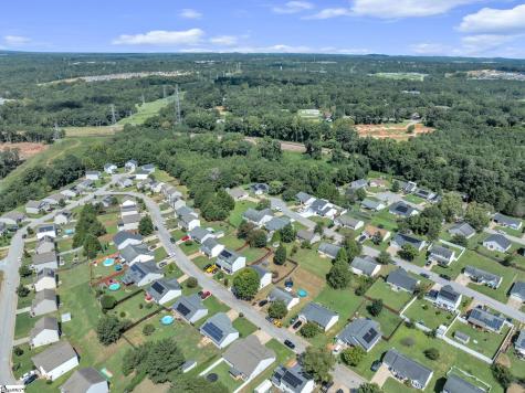 260 Ashley Danielle Drive Duncan SC 29334