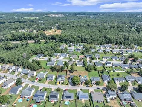 260 Ashley Danielle Drive Duncan SC 29334