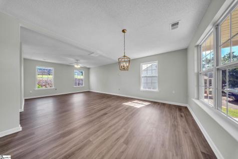 260 Ashley Danielle Drive Duncan SC 29334