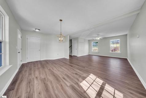 260 Ashley Danielle Drive Duncan SC 29334
