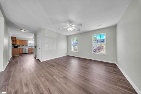 260 Ashley Danielle Drive Duncan SC 29334