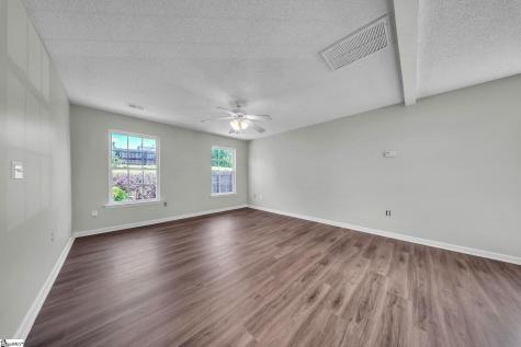 260 Ashley Danielle Drive Duncan SC 29334