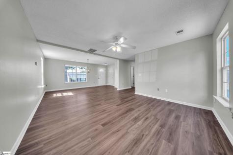 260 Ashley Danielle Drive Duncan SC 29334