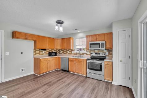 260 Ashley Danielle Drive Duncan SC 29334