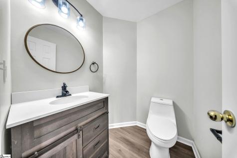 260 Ashley Danielle Drive Duncan SC 29334