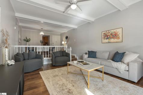 925 Cleveland Street Greenville SC 29601