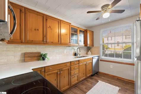 925 Cleveland Street Greenville SC 29601