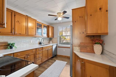 925 Cleveland Street Greenville SC 29601